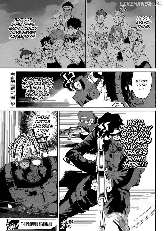 The Promised Neverland chapter 107 image 20_optimized